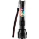 Фонарь NEWVEW NV-K47-Lion 3000mAh Black (NWVW-NV-K47-LION-BK) Фонарь NEWVEW NV-K47-Lion 3000mAh Black (NWVW-NV-K47-LION-BK)