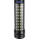 Ліхтар NEWVEW NV-K50 1800 mAh Black (NWVW-NV-K50-BK) Ліхтар NEWVEW NV-K50 1800 mAh Black (NWVW-NV-K50-BK)