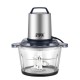Подрібнювач WINNINGSTAR ST-5508 250 W 2L Silver