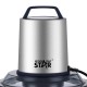 Подрібнювач WINNINGSTAR ST-5508 250 W 2L Silver