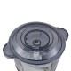 Подрібнювач WINNINGSTAR ST-5508 250 W 2L Silver