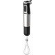 Блендер WINNINGSTAR ST-5550 1000W Silver