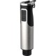 Блендер WINNINGSTAR ST-5550 1000W Silver