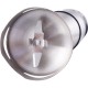 Блендер WINNINGSTAR ST-5550 1000W Silver