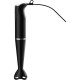 Блендер WINNINGSTAR ST-5554 200W Black