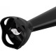 Блендер WINNINGSTAR ST-5554 200W Black