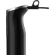 Блендер WINNINGSTAR ST-5554 200W Black