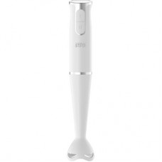 Блендер WINNINGSTAR ST-5554 200W White