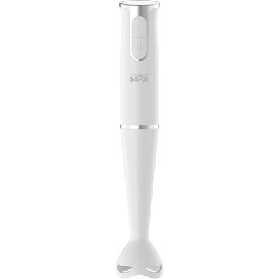 Блендер WINNINGSTAR ST-5554 200W White