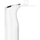 Блендер WINNINGSTAR ST-5554 200W White