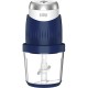 Подрібнювач WINNINGSTAR ST-5581 300W MAX 2.5L Blue