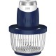 Подрібнювач WINNINGSTAR ST-5581 300W MAX 2.5L Blue