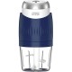 Подрібнювач WINNINGSTAR ST-5581 300W MAX 2.5L Blue