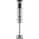Блендер WINNINGSTAR ST-6500 1000W Silver