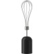 Блендер WINNINGSTAR ST-6500 1000W Silver