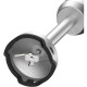 Блендер WINNINGSTAR ST-6500 1000W Silver