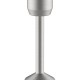 Блендер WINNINGSTAR ST-6500 1000W Silver
