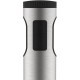 Блендер WINNINGSTAR ST-6500 1000W Silver