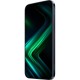 Мобільний телефон Infinix GT 50 Pro 12/256 Gb Black Abyss (4894947119767)