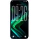 Мобільний телефон Infinix GT 50 Pro 12/256 Gb Black Abyss (4894947119767)