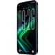 Мобільний телефон Infinix GT 50 Pro 12/256 Gb Black Abyss (4894947119767)