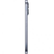 Мобільний телефон Infinix GT 50 Pro 12/256 Gb Silver Glacier (4894947119781) - Фото