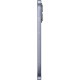Мобільний телефон Infinix GT 50 Pro 12/256 Gb Silver Glacier (4894947119781)