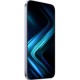 Мобільний телефон Infinix GT 50 Pro 12/256 Gb Silver Glacier (4894947119781)