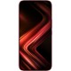 Мобільний телефон Infinix GT 50 Pro 12/256 Gb Red Blaze (4894947119804)
