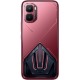 Мобільний телефон Infinix GT 50 Pro 12/256 Gb Red Blaze (4894947119804)