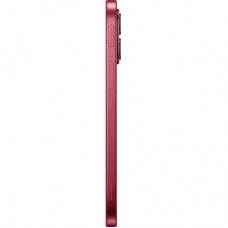 Мобільний телефон Infinix GT 50 Pro 12/256 Gb Red Blaze (4894947119804) - Фото