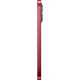 Мобільний телефон Infinix GT 50 Pro 12/256 Gb Red Blaze (4894947119804)