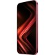 Мобільний телефон Infinix GT 50 Pro 12/256 Gb Red Blaze (4894947119804)