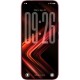 Мобільний телефон Infinix GT 50 Pro 12/256 Gb Red Blaze (4894947119804)