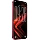 Мобільний телефон Infinix GT 50 Pro 12/256 Gb Red Blaze (4894947119804)