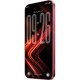 Мобільний телефон Infinix GT 50 Pro 12/256 Gb Red Blaze (4894947119804)