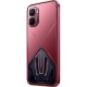 Мобільний телефон Infinix GT 50 Pro 12/256 Gb Red Blaze (4894947119804)