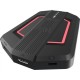 Концентратор Meetion USB-C 6-in-1 3xUSB + 2xUSB-C + 3.5mm black (MT-AP015-A) Концентратор Meetion USB-C 6-in-1 3xUSB + 2xUSB-C + 3.5mm black (MT-AP015-A)