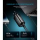 Зарядное устройство Armorstandart 2xUSB-C + 1xUSB 67W GaN black (ARM88384) Зарядное устройство Armorstandart 2xUSB-C + 1xUSB 67W GaN black (ARM88384)