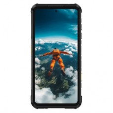 Мобільний телефон RugOne Xever 7 Pro (6975326660679) - Фото