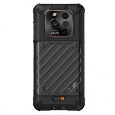 Мобільний телефон RugOne Xever 7 Pro (6975326660679) - Фото