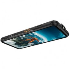 Мобільний телефон RugOne Xever 7 Pro (6975326660679) - Фото
