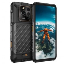 Мобільний телефон RugOne Xever 7 Pro (6975326660679) - Фото