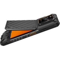 Мобільний телефон RugOne Xever 7 Pro (6975326660679) - Фото