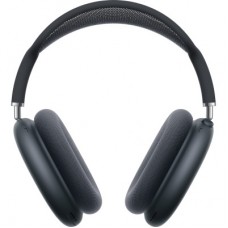 Наушники Apple AirPods Max 2 Midnight (MHWK4ZE/A) - Фото