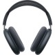 Наушники Apple AirPods Max 2 Midnight (MHWK4ZE/A)
