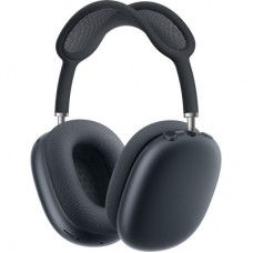 Наушники Apple AirPods Max 2 Midnight (MHWK4ZE/A) - Фото