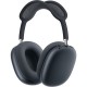 Наушники Apple AirPods Max 2 Midnight (MHWK4ZE/A)