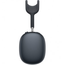 Наушники Apple AirPods Max 2 Midnight (MHWK4ZE/A) - Фото