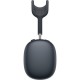 Наушники Apple AirPods Max 2 Midnight (MHWK4ZE/A)